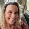 jenngraham9 - @user2580811669836 - TikTok