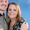 Jenngraham - @jenngraham9 - TikTok