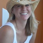 Jennifer Buswell Graham - @jenngraham10 - Instagram