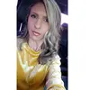 Jennifer Graham - @jenn_graham - TikTok