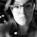 Jennifer Graham - Facebook