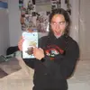 Jennifer Graham - @jenny.graham - TikTok