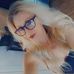 Jennifer Graham - Facebook