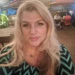 Hereforthefunofit Jenny - @jennhendricks33 - Instagram