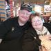 Jen Hendricks - Facebook