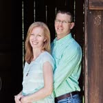 Jenn Hendricks - @jennhendrickslb7000 - Instagram