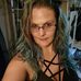 JeNn HeNdricks - Facebook