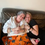 Jenn Hendricks - @pawstospoil - Instagram