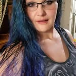JeNn HeNdricks - @jennifer_hendricks569 - Instagram