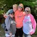 Jenn Hendricks - Facebook
