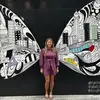 jenn_hendricks - @jenn_hendricks - TikTok