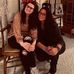 Jenn Hendrickson - Facebook