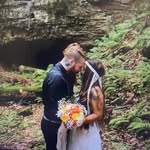 Jenn Hendrickson - @hendrickson.jenn - Instagram