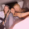 jenna hendricks - @jenna_10_34 - TikTok