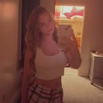 Jenna Hendricks - @jennaahendricks - Instagram