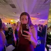 Jenna Hendricks - @jhendricks955 - TikTok