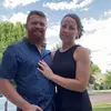 Jennie Hendricks - @jenniehendricks31 - TikTok