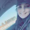 Jennifer Leigh Hendricks - @heyy.its.jenn - TikTok