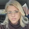 Jenny Hendricks - @jennyhendricks - TikTok