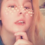 Jenny Hendricks - @rose.colored.glasses_ - Instagram