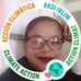 Jenny Hendricks - Facebook