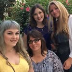 Jenny Hendrickson - @jenny.hendrickson - Instagram