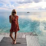 Jenny Wessell Hendricks - @jenny_hendricks_ - Instagram