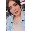 𝐻𝑜𝑟𝑠𝑡 🍒 - @jennhorst26 - TikTok