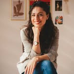 Hi, I’m Jenn. - @jennhouraniwellness - Instagram