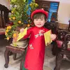 Jen Hồ - @jenho1008 - TikTok