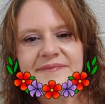 Jen Ho - Facebook