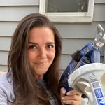 Jenn // Home Life & DIY - @homelifewithjenn - Instagram