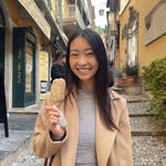 Jenn Ho - @es_jennho - Instagram