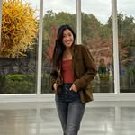 Jenn Ho - @jenxho - Instagram