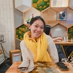 𝒥𝑒𝓃𝓃 𝐻𝑜 - @jennhoo - Instagram