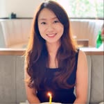 Jenn Ho - @jennhuip - Instagram