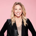 Jenn Hobby - @jennhobby - Instagram