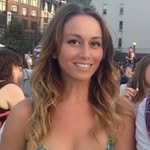 Jenn Hoffman - @jennhoffmanhi - Instagram