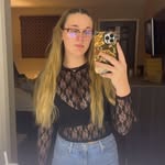 Jenn Hood - @jenn_e_hood - Instagram