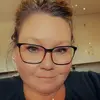 Jenn Hooper - @jennhooper04 - TikTok
