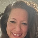 Jenn Hoops - Facebook
