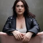 Jenn Hoover | Photography • Filmmaking - @jennhoovercreative - Instagram