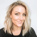 Jenn Horst - @jennhorst - Instagram