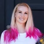 Jenn Hoskins - @jennhoskins777 - Instagram