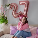 Jenn houle - @jennhoule14 - Instagram