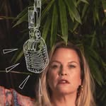 Jenn Howard - @jennhowardband - Instagram