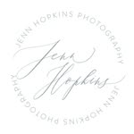 Jenn - @jennhopkinsphoto - Instagram