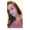 Jenna Ho - @jennaho_x - TikTok
