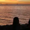 洁妮 - @jennho_ - TikTok
