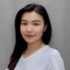 Jennho - @jennhojw - TikTok